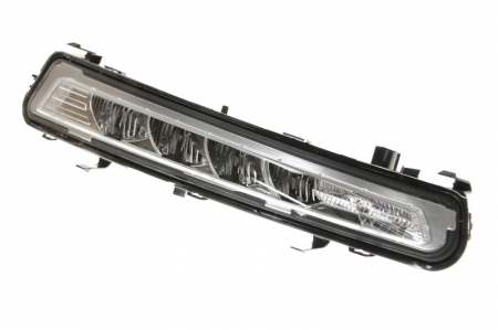 Lumini de zi - Lumini de zi stanga (LED) FORD MONDEO IV dupa 2010