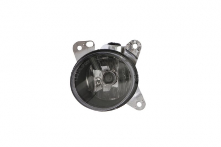 Lumini de zi - Lumini de zi stanga (LED) MERCEDES Clasa C (C204), C T-MODEL (S204), C (W204), CLS (C218), E (A207), E (C207), E T-MODEL (S212), E (W212), GL (X164), R (W251, V251), S (W221)