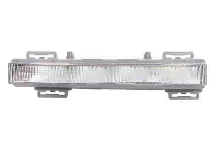 Lumini de zi - Lumini de zi stanga (LED) MERCEDES Clasa GL, GLK, M dupa 2008