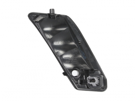 Lumini de zi stanga (LED) VOLVO XC60 2008-2013 [1]