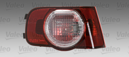 Piese Auto - Lumini mers inapoi CITROEN C3 PICASSO 2009-2017
