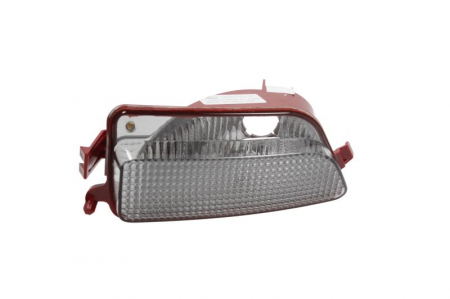 Iluminat auto - Lumini mers inapoi dreapta CITROEN C4 2004-2010