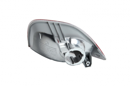 Piese Auto - Lumini mers inapoi FORD FOCUS 1998-2001