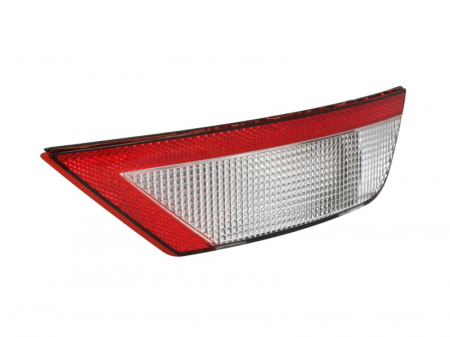 Piese Auto - Lumini mers inapoi FORD FOCUS, KUGA 2008-2012