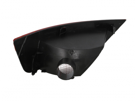 Lumini mers inapoi FORD FOCUS, KUGA 2008-2012 [1]