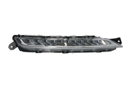 Lumini de zi - Lumini zi dreapta LED CITROEN C4 PICASSO 2 II dupa 2013