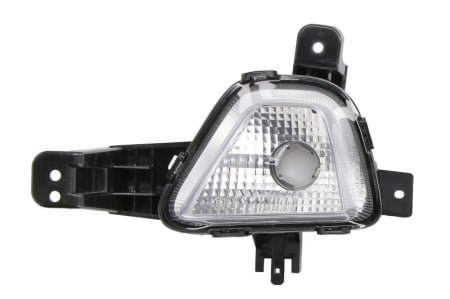 Iluminat auto - lumini zi dreapta (P21W) potrivit HYUNDAI i30 PD 02.17-