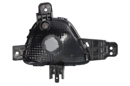 lumini zi dreapta (P21W) potrivit HYUNDAI i30 PD 02.17- [1]