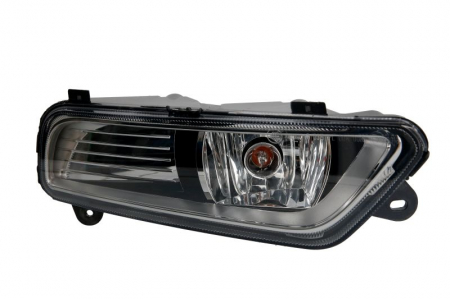 Lumini de zi - Lumini zi dreapta P21W VW PASSAT B7 intre 2010-2014
