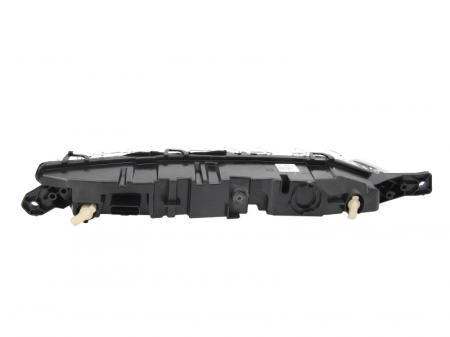 Lumini zi stanga LED CITROEN C4 PICASSO 2 II dupa 2013 [1]