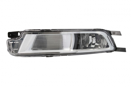 Lumini de zi - Lumini zi stanga VW PASSAT B8 dupa 2014