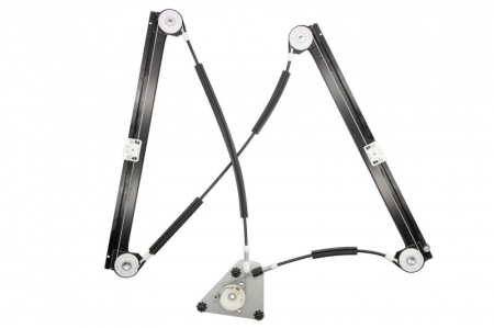 Macara geam - Macara geam AUDI A3 (8L) dupa 1996