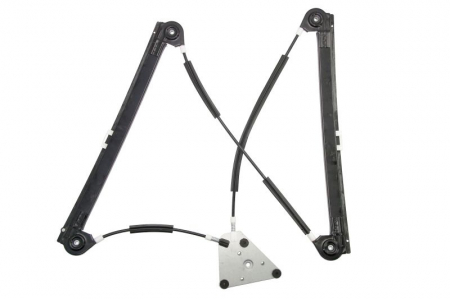 Macara geam AUDI A3 (8L) dupa 1996 [1]