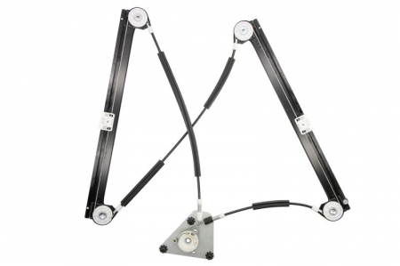 Macara geam AUDI A3 (8L) dupa 1996 [2]