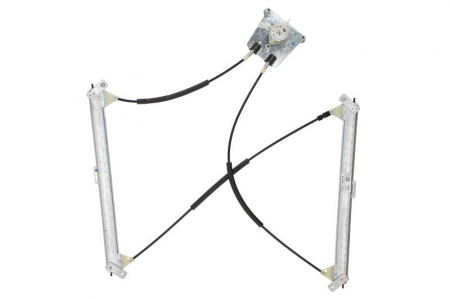 Macara geam - Macara geam AUDI A3 (8P) 2003-2012