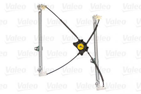 Piese Auto - Macara geam AUDI Q7 (4L) 2006-2015