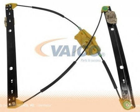 Piese Auto - Macara geam AUDI Q7 (4L) VAICO V109811