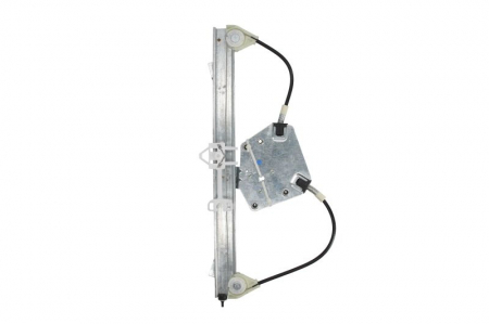 Macara geam BMW Seria 1 (E81, E82, E87, E88) 2006-2012 [1]