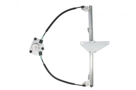 Macara geam CITROEN C4 1 dupa 2004 [2]