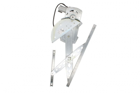 Macara geam fata dreapta electric, cu motor TOYOTA YARIS intre 2005-2014 [1]