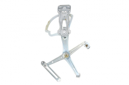 Macara geam fata dreapta electric, fara motoras, 4 usi MERCEDES Clasa E T-MODEL S210, E W210 intre 1995-2003 [1]