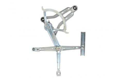 Macara geam fata dreapta electric, fara motoras MERCEDES E T-MODEL S124 E W124 Combi T-MODEL S124 sedan W124 intre 1984-1996 [1]