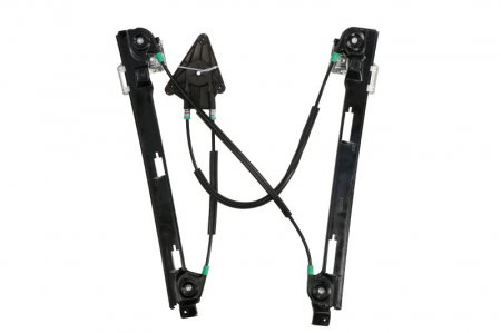 Macara geam fata dreapta electric, fara motoras SEAT ALTEA, ALTEA XL, TOLEDO III dupa 2004 [1]