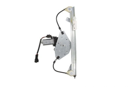 Macara geam FIAT 500 dupa 2007 [1]