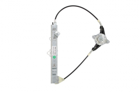 Macara geam FIAT Grande Punto dupa 2005 [2]