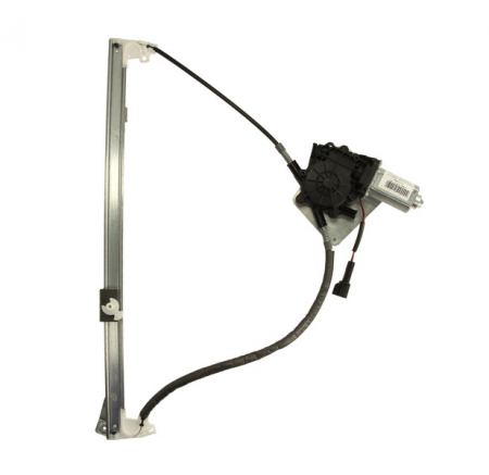 Piese Auto - Macara geam JEEP Cherokee 3 1991-2008
