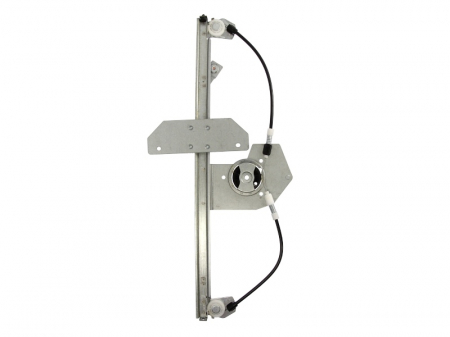 Macara geam - Macara geam PEUGEOT 207 2006-2015