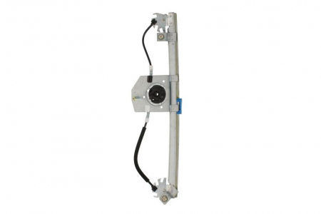 Macara geam RENAULT Clio 3 dupa 2005 [2]