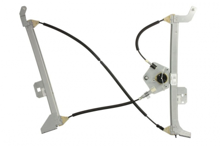 Macara geam - Macara geam RENAULT Megane 2 2003-2009