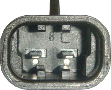 Piese Auto - Macara geam Spate Dreapta (electric, cu motor, numar de usi: 4) potrivit SEAT TOLEDO I 05.91-03.99