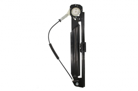Macara geam spate dreapta electric, fara motoras, 4/5 usi,BMW Seria 5 E39 intre 1995-2004 [1]