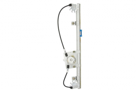 Macara geam spate dreapta electric, fara motoras OPEL VECTRA B, VECTRA C, VECTRA C GTS intre 1995-2009 [2]