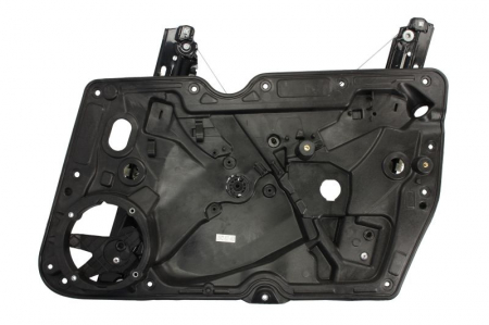 Macara geam - Macara geam VW GOLF 6 2008-2013