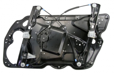Macara geam VW PASSAT B6 (3C) 2005-2011 [1]