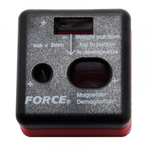 Scule service - Magnetizator Demagnetizator, Force