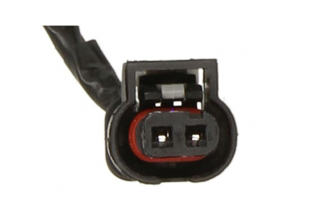 Maner capac portbagaj potrivit OPEL INSIGNIA A, INSIGNIA A COUNTRY, INSIGNIA B, INSIGNIA B COUNTRY, INSIGNIA B GRAND SPORT 1.4-2.8 dupa 2008 [2]