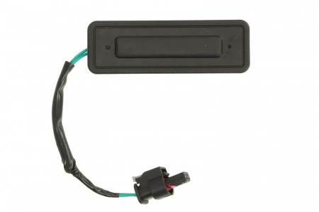 Maner capac portbagaj potrivit OPEL INSIGNIA A, INSIGNIA A COUNTRY, INSIGNIA B, INSIGNIA B COUNTRY, INSIGNIA B GRAND SPORT 1.4-2.8 dupa 2008 [3]