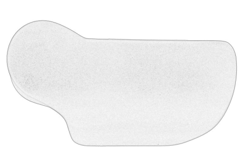 Caroserie - Maner capota motor potrivit AUDI A6 C6 2.0-5.2 05.04-08.11