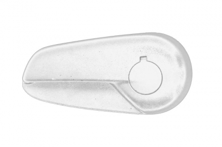 Piese Auto - Maner deschidere capota FORD GALAXY, MONDEO IV, S-MAX intre 2006-2015