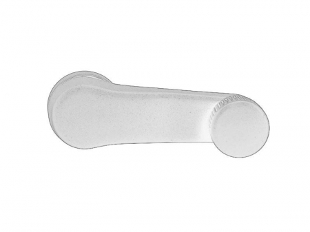 Piese Auto - Maner macara geam stanga/dreapta MERCEDES SPRINTER 2-T 901, 902 SPRINTER 3-T 903 SPRINTER 4-T 904 VITO 638 intre 1995-2006