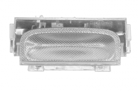 Piese Auto - Maner portbagaj (complet cu intrerupator) CITROEN C4 GRAND PICASSO I, C4 PICASSO I 1.6-2.0D intre 2006-2013