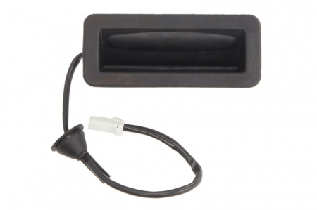 Maner usa - Maner portbagaj cu conector, FORD C-MAX, FOCUS 2003-2019