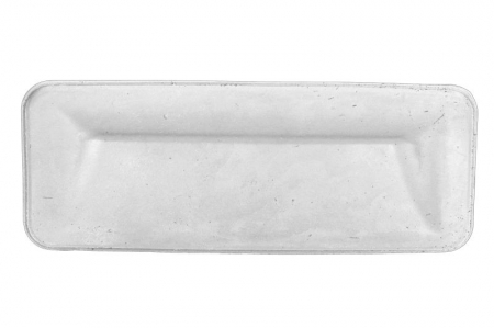 Piese Auto - Maner portbagaj (cu intrerupator) SKODA OCTAVIA II 1.2-2.0D intre 2004-2013
