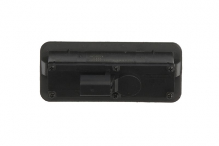 Maner portbagaj FORD C-MAX, FIESTA, FOCUS, GALAXY, KUGA, MONDEO, S-MAX, TRANSIT / TOURNEO CUSTOM dupa 2004 [3]