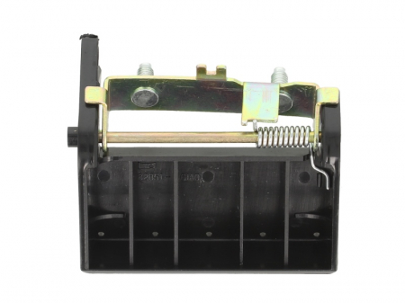 Maner portbagaj SUZUKI VITARA 07.88-03.98 [1]