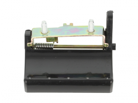 Maner usa - Maner portbagaj SUZUKI VITARA 07.88-03.98